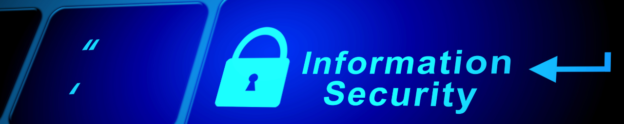 segurança da informação