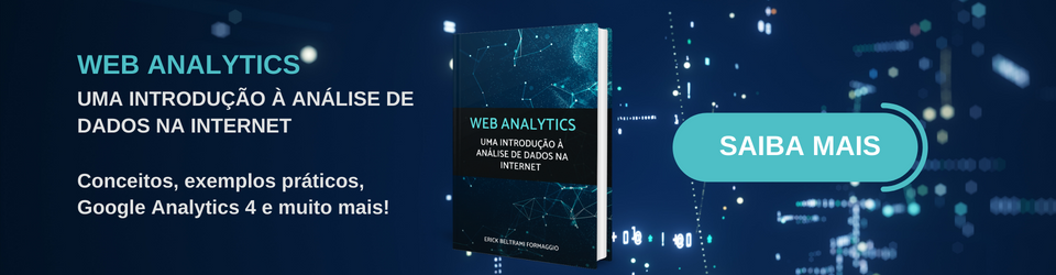 banner livro web analytics