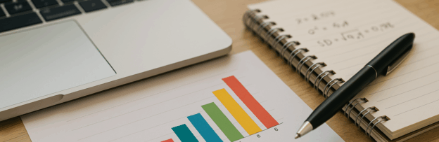 estatística básica