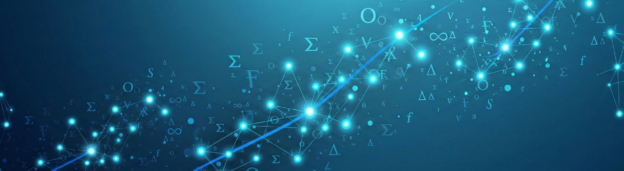 relação e correlação de dados